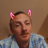 Matthew Mrozek