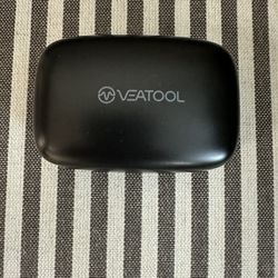 Pre-owned Veatool T16 Earphones