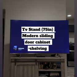 Sold Separately Or Together