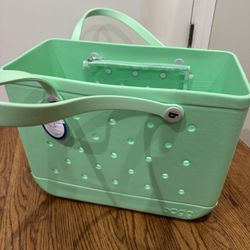 Brand New Bogg Bag