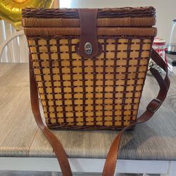 Picnic Basket