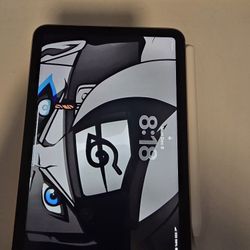 Ipad Mini 6 5g 256gb Bundle Excellent Condition 