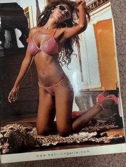 New os hot pink neon mesh lingerie set festival rave outfit exotic dance wear top