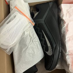 Nike Metcon 6 multiple sizes