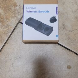 lenovo se-631twc