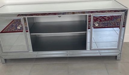 Great Condition