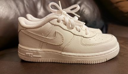 Kids Shoes