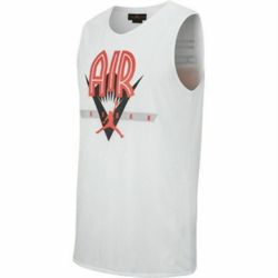 Nike Air Jordan Retro Flight Nostalgia Jersey 