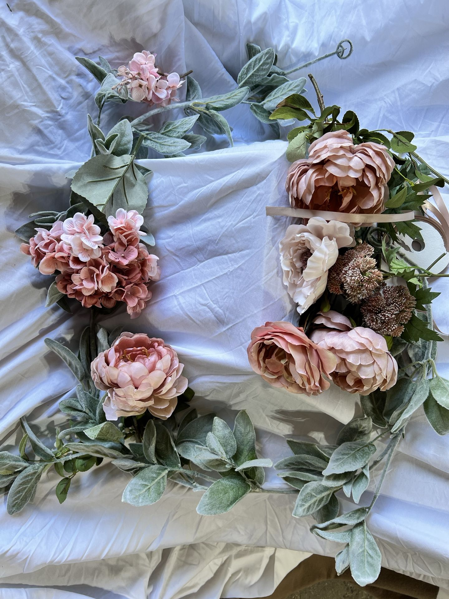 Wedding Flowers