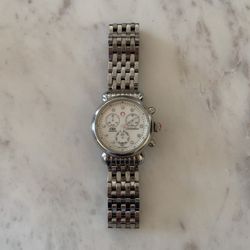 Michelle Women’s Watch