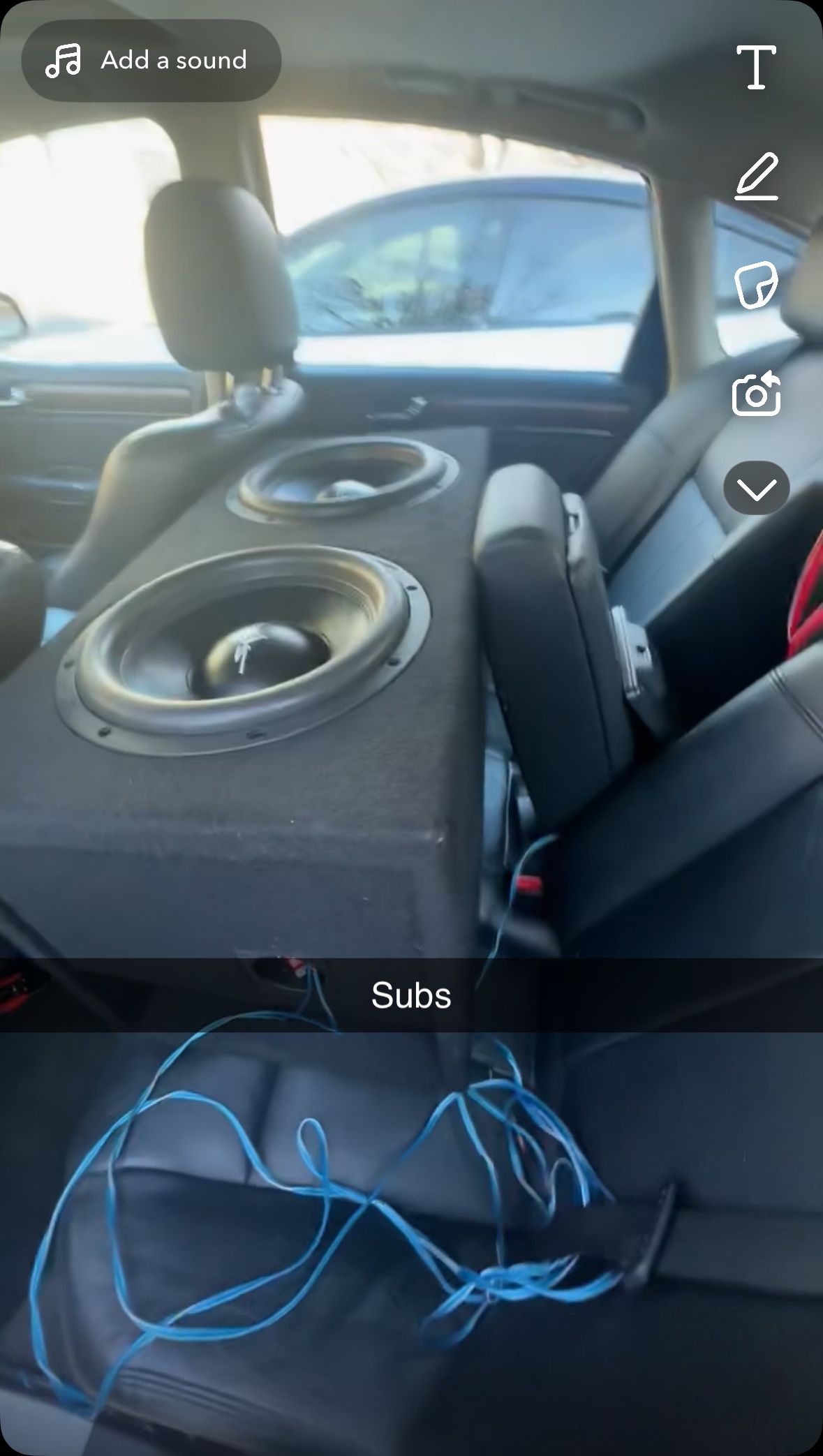 Subs