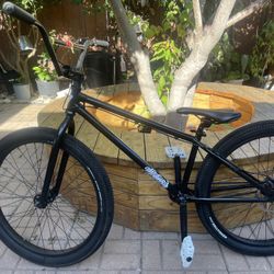 26 Inch Mafia Medusa
