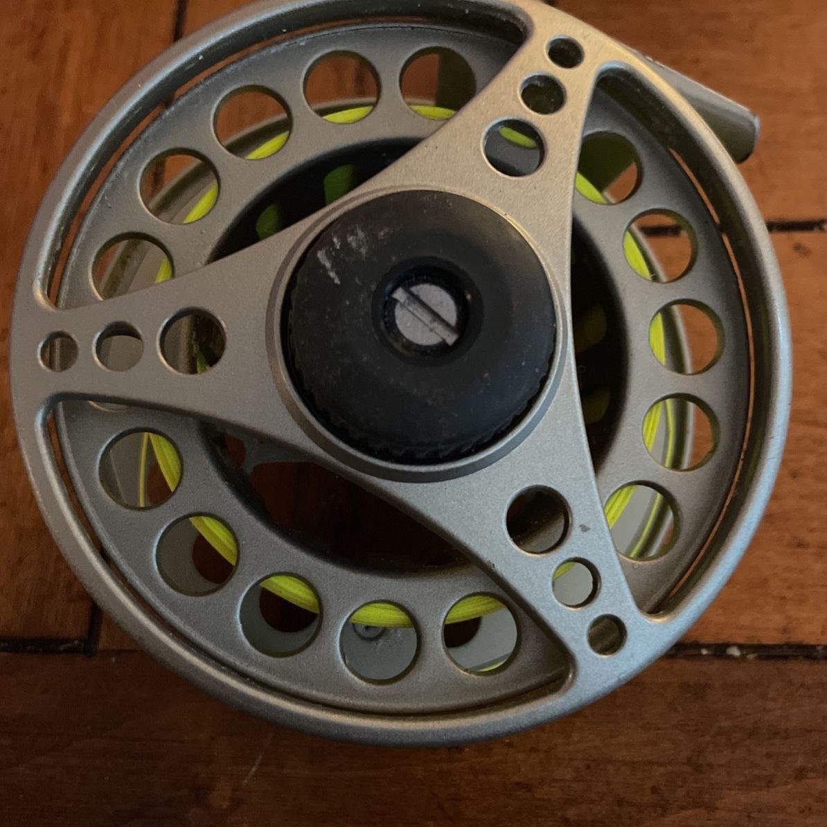 cortland fly reel for sale Retro X Click – Line Company The Cortland fly reels of the Crown series are characterised by a light design and at the same time by a structural and long Cortland RimFly Vintage Fly Fishing