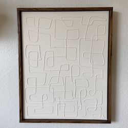 21x17 Wall Art