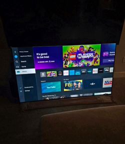 75-inch SAMSUNG NEO QLED QN90F 4K Smart TV UHD HDR (2025 Model)