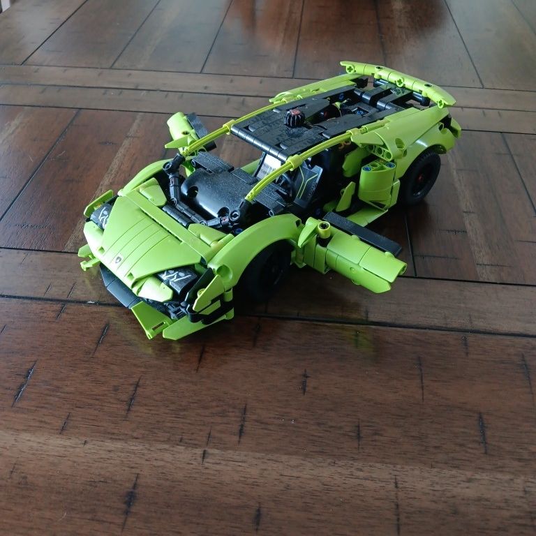 Image #1