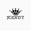 Kendy