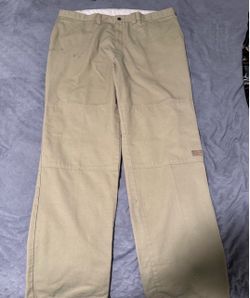 Dickies