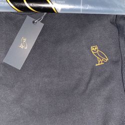 OVO T Shirt