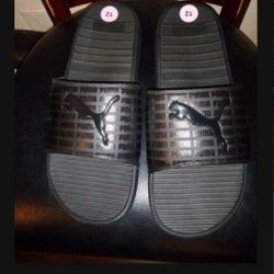 Any Slides Size 12