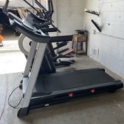Proform Treadmill 