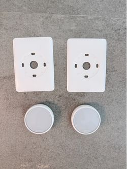 Google Nest Smart Thermostat 2 available