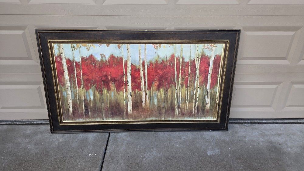 Art Painting