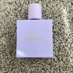 Celestial Dreamer Perfume