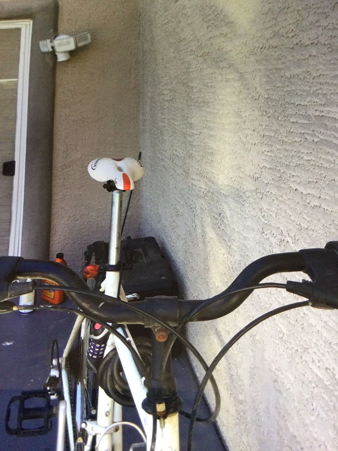 Bike 26” Bikes & Cycling