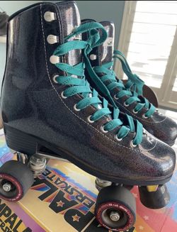 Impala Roller Skates