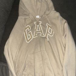 Gap Sweater 