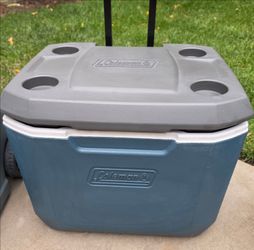 Cooler