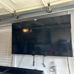 Smart Tv Samsung 42 Inch 