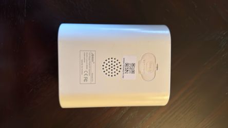 Anran security camera