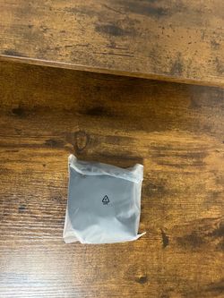 DJI Mic Wireless Transmitter “new”