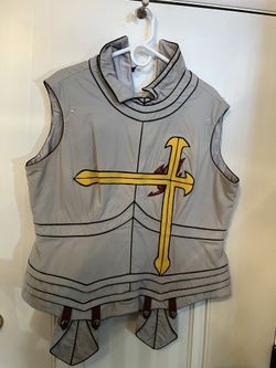 Fairy Tail Erza Scarlet Cosplay Costume 