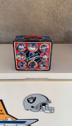 LA Dodgers