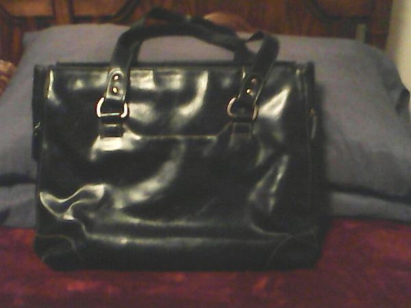 Franklin Covey Computer Bag Tote For In Prairie City Ia Offerup