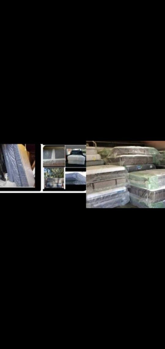 King bed pillow top can deliver new