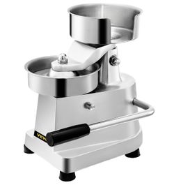 Hamburger Patty Maker