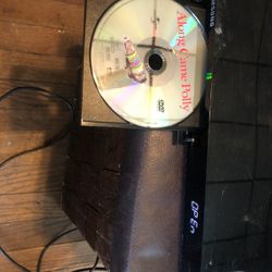 Blu-ray3D