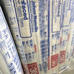 R30 Insulation For Ceiling And Attic
