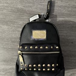  Bebé $30