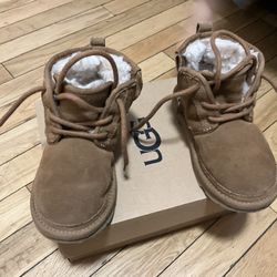 Uggs For Kids