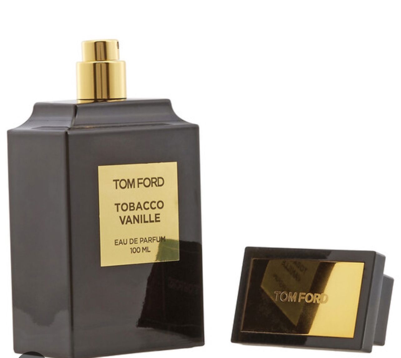 Tom Ford  3.4Oz