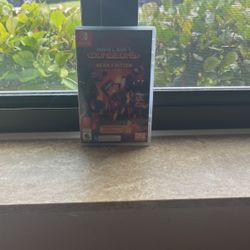 Minecraft Dungeons: Hero Edition