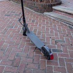 Xiaomi Pro Electric Scooter 