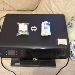 HP Printer