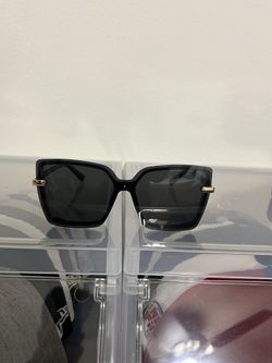 Dior Sunglasses