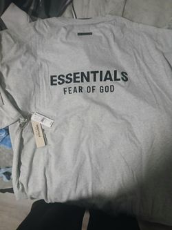 Essentials